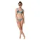 Mystic Flora Dół bikini
