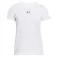 Under armour Essential Core 반팔 티셔츠