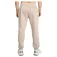 Under armour Essential Fleece joggers