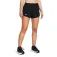 Under armour Шорты Fly By 3in