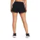 Under armour Short Fly By 3in