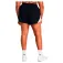 Under armour Short Fly By 3in