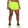 Under armour Short Fly By 3in