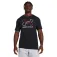 Under Armour GL Foundation Update short sleeve T-shirt