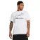 Under Armour GL Foundation Update short sleeve T-shirt