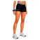 Under Armour HG Authentics 3in short leggings