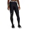 Under armour HG Authentics leggings