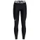 Under armour Malles HG Authentics