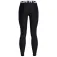 Under armour HG Authentics leggings