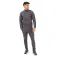 Under armour Xandall Knit