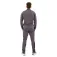 Under armour Xandall Knit