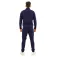 Under armour Knit tracksuit
