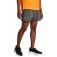 Under Armour Launch 5in shortsit