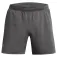 Under armour Launch 5in shorts