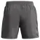 Under armour Launch 5in shortsit