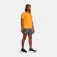 Under armour Launch 5in shortsit