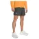 Under armour Short Launch 5in Unlined