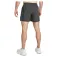 Under armour Шорты Launch 5in Unlined