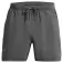 Under armour Short Launch 5in Unlined