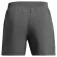 Under armour Шорты Launch 5in Unlined