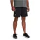 Under armour Launch 7in korte broek