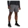 Under armour Short Launch 7in