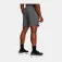 Under armour Short Launch 7in
