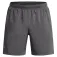 Under armour Short Launch 7in