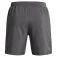 Under armour Short Launch 7in