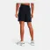Under armour Launch 7in Unlined shortsit