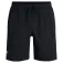 Under armour Short Launch 7in Unlined
