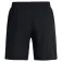 Under armour Short Launch 7in Unlined
