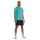Under armour Short Launch 7in Unlined