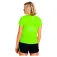 Under armour Launch lyhythihainen t-paita