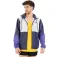 Under armour Corta-vento Legacy