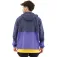 Under armour Corta-vento Legacy