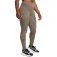 Under armour Motion leggingsit