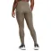 Under armour Motion leggingsit