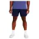 Under Armour Peak Woven shorts