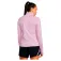 Under armour Pile con mezza cerniera Qualifier Run