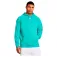 Under armour Rival Fleece kapuzenpullover