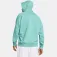 Under armour Rival Fleece kapuzenpullover