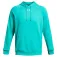 Under armour Moletom com capuz Rival Fleece