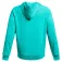Under armour Rival Fleece kapuzenpullover