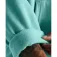 Under armour Rival Fleece kapuzenpullover