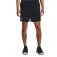 Under armour Rival Terry 6in shorts