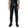 Under armour Rival Terry Joggers