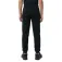 Under armour Rival Terry Joggers