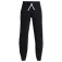 Under armour Rival Terry Joggers