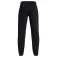 Under armour Rival Terry Joggers